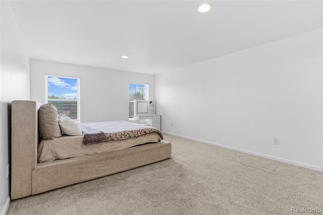 3069 Oxford Lane, Flushing, MI 48433