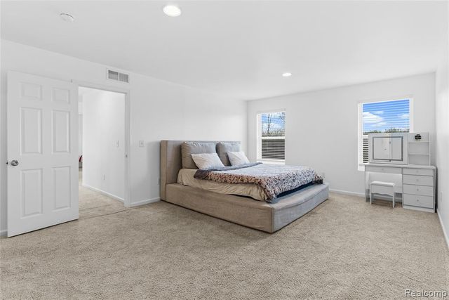 3069 Oxford Lane, Flushing, MI 48433