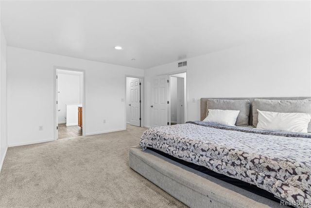 3069 Oxford Lane, Flushing, MI 48433