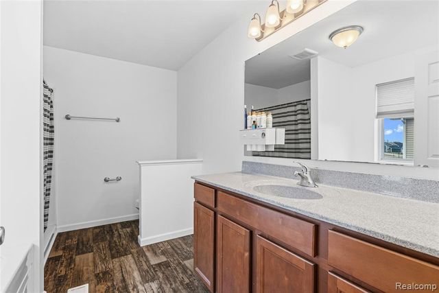 3069 Oxford Lane, Flushing, MI 48433