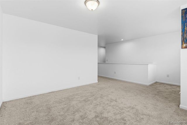 3069 Oxford Lane, Flushing, MI 48433