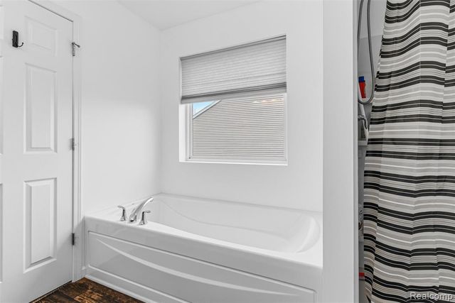 3069 Oxford Lane, Flushing, MI 48433