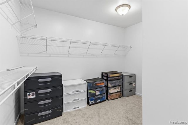 3069 Oxford Lane, Flushing, MI 48433