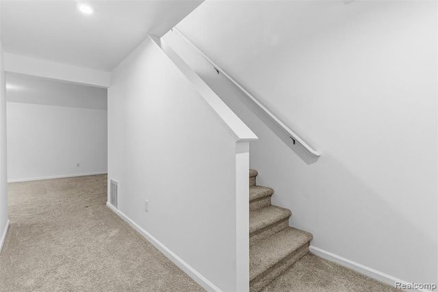 3069 Oxford Lane, Flushing, MI 48433