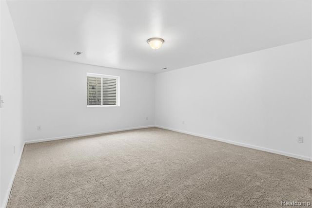 3069 Oxford Lane, Flushing, MI 48433