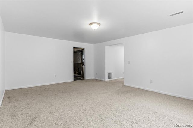 3069 Oxford Lane, Flushing, MI 48433