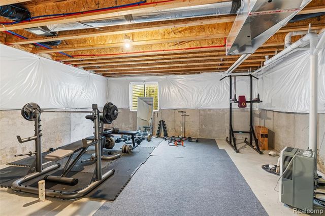 3069 Oxford Lane, Flushing, MI 48433