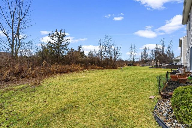 3069 Oxford Lane, Flushing, MI 48433