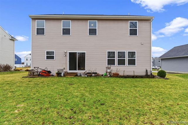 3069 Oxford Lane, Flushing, MI 48433