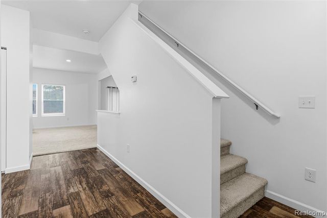 3069 Oxford Lane, Flushing, MI 48433