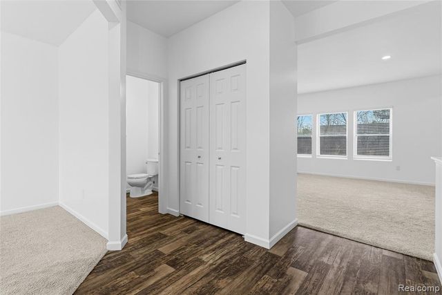 3069 Oxford Lane, Flushing, MI 48433