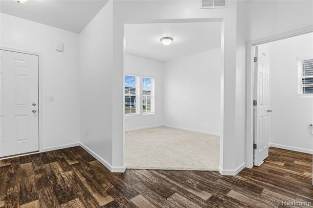 3069 Oxford Lane, Flushing, MI 48433