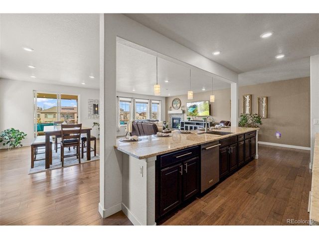 19615 W 94th Ave, Arvada, CO 80007