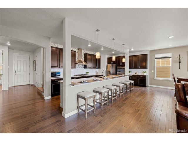 19615 W 94th Ave, Arvada, CO 80007
