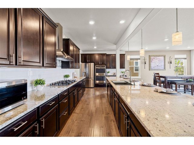 19615 W 94th Ave, Arvada, CO 80007