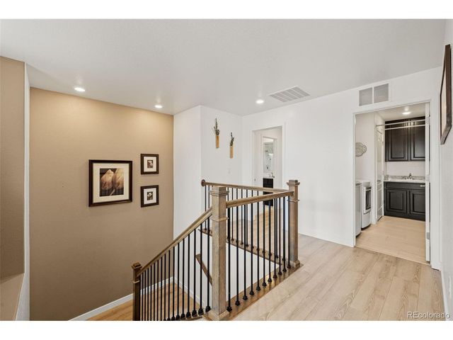 19615 W 94th Ave, Arvada, CO 80007