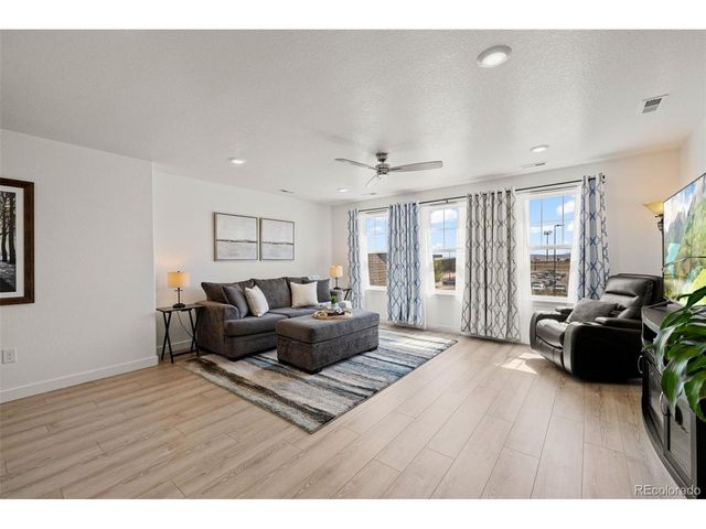 19615 W 94th Ave, Arvada, CO 80007