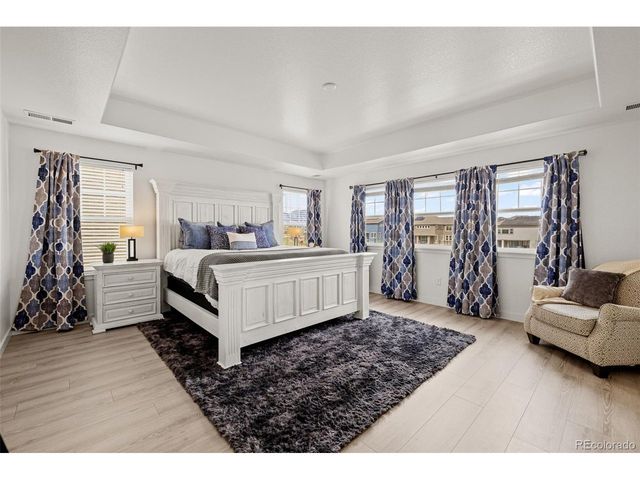 19615 W 94th Ave, Arvada, CO 80007