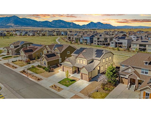 19615 W 94th Ave, Arvada, CO 80007