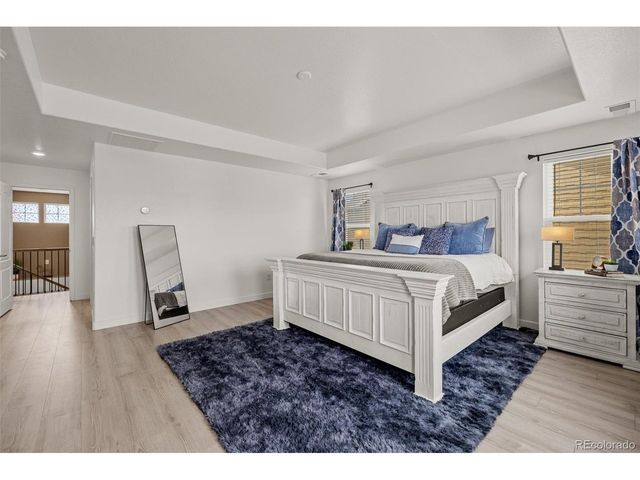 19615 W 94th Ave, Arvada, CO 80007