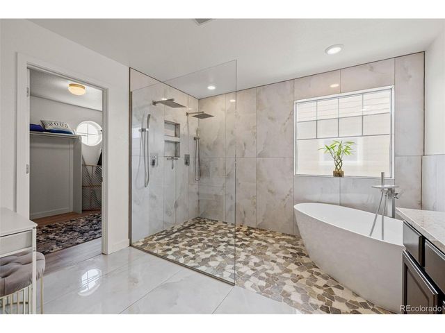 19615 W 94th Ave, Arvada, CO 80007