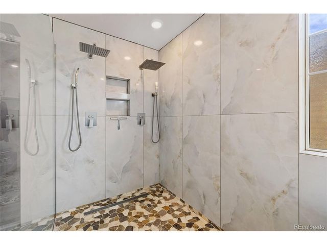 19615 W 94th Ave, Arvada, CO 80007