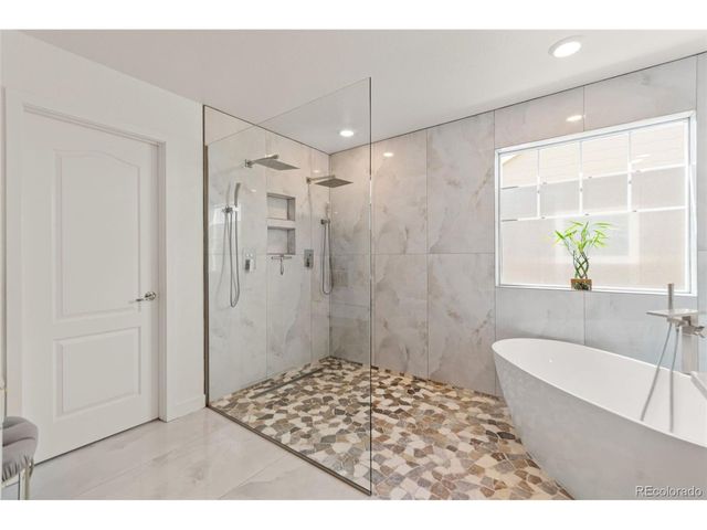 19615 W 94th Ave, Arvada, CO 80007