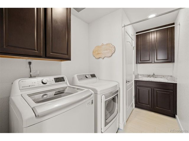 19615 W 94th Ave, Arvada, CO 80007