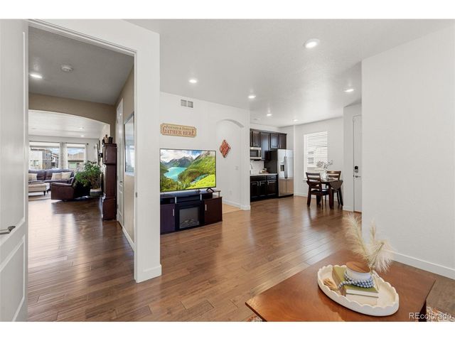 19615 W 94th Ave, Arvada, CO 80007