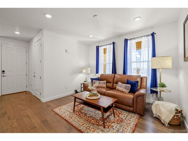 19615 W 94th Ave, Arvada, CO 80007