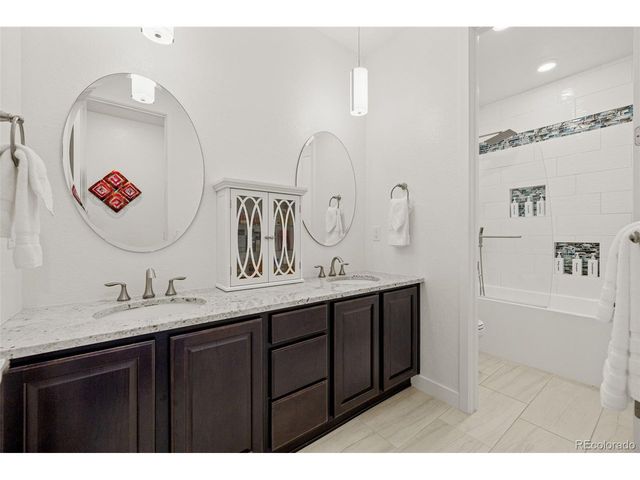 19615 W 94th Ave, Arvada, CO 80007