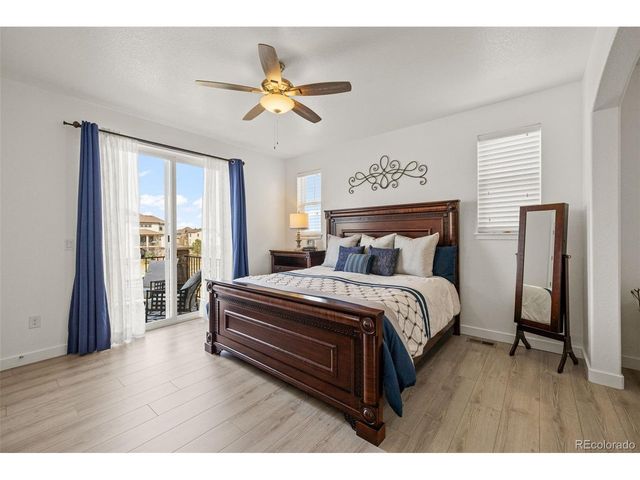 19615 W 94th Ave, Arvada, CO 80007