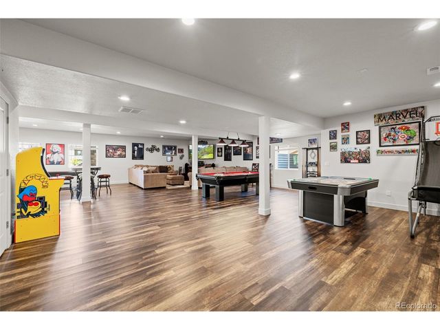 19615 W 94th Ave, Arvada, CO 80007