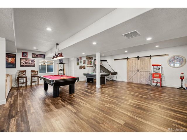 19615 W 94th Ave, Arvada, CO 80007