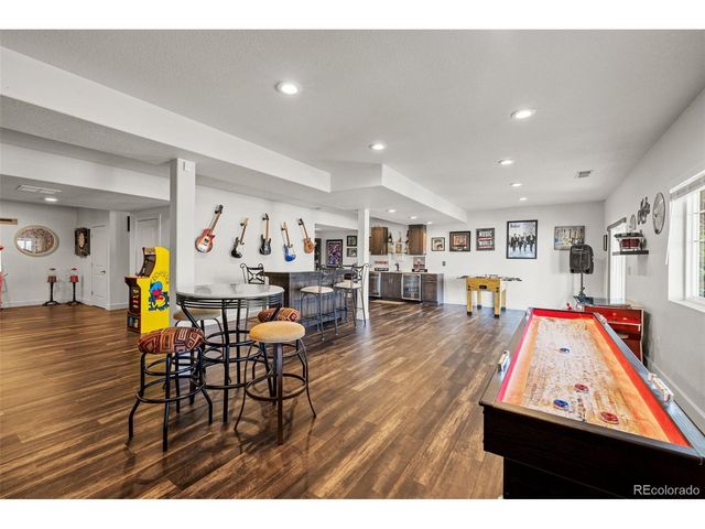 19615 W 94th Ave, Arvada, CO 80007