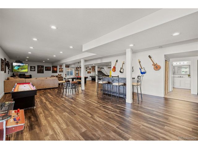 19615 W 94th Ave, Arvada, CO 80007