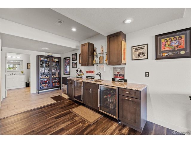 19615 W 94th Ave, Arvada, CO 80007