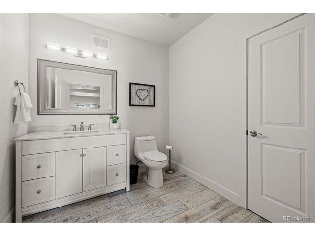 19615 W 94th Ave, Arvada, CO 80007