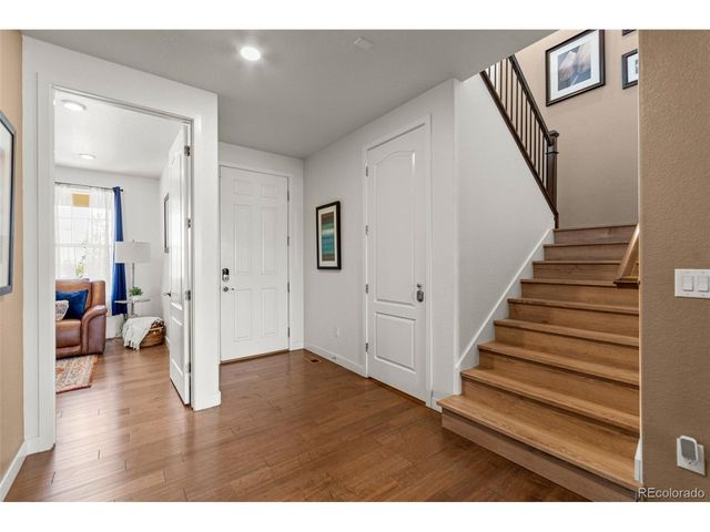 19615 W 94th Ave, Arvada, CO 80007