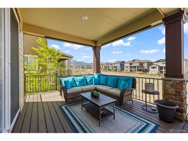 19615 W 94th Ave, Arvada, CO 80007