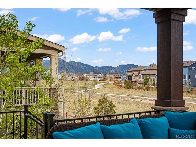 19615 W 94th Ave, Arvada, CO 80007