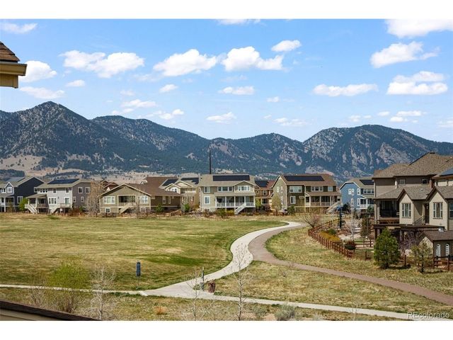 19615 W 94th Ave, Arvada, CO 80007