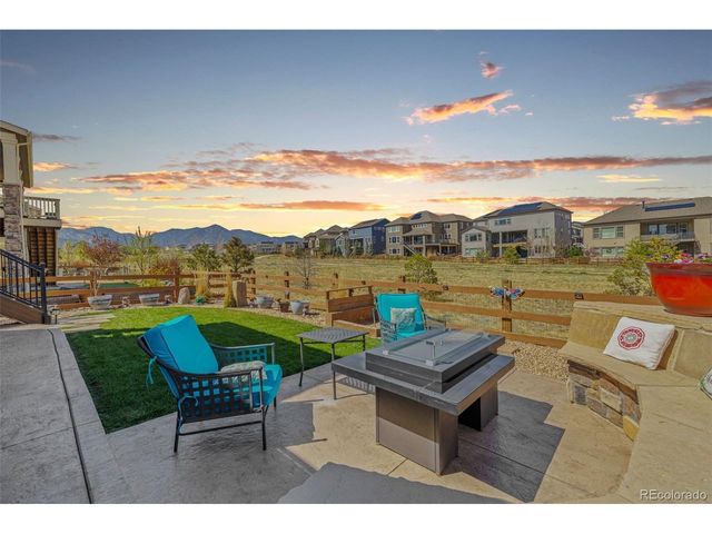 19615 W 94th Ave, Arvada, CO 80007