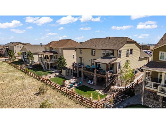 19615 W 94th Ave, Arvada, CO 80007