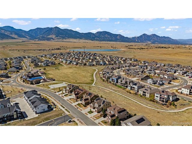 19615 W 94th Ave, Arvada, CO 80007