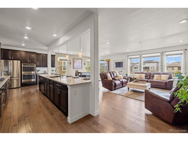 19615 W 94th Ave, Arvada, CO 80007