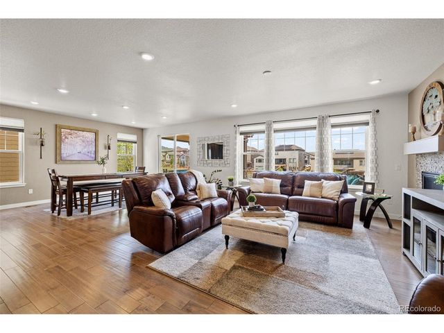 19615 W 94th Ave, Arvada, CO 80007