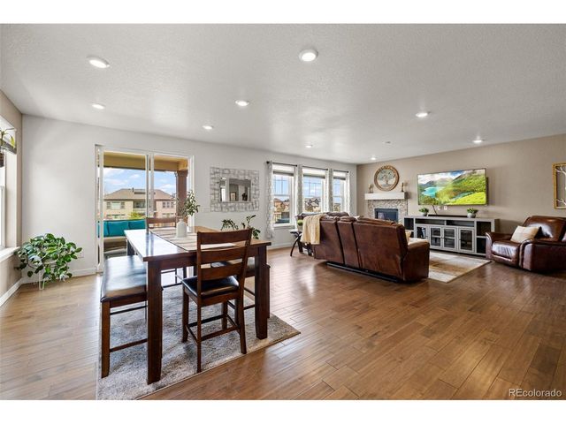 19615 W 94th Ave, Arvada, CO 80007