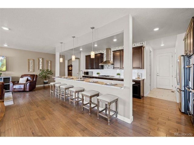 19615 W 94th Ave, Arvada, CO 80007