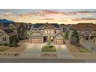 19615 W 94th Ave, Arvada, CO 80007